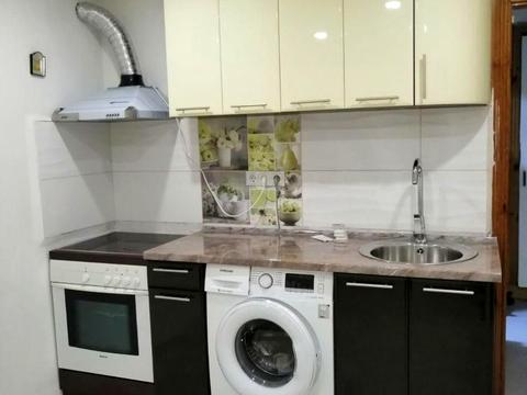 будинок за адресою Володимирська вул.