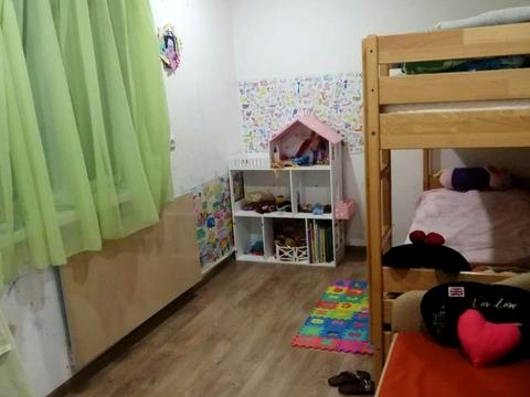 будинок за адресою Володимирська вул.