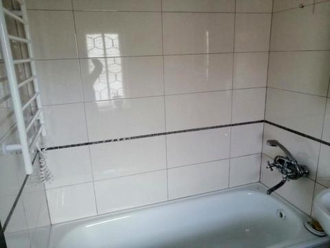 будинок за адресою Володимирська вул.