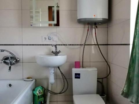 будинок за адресою Володимирська вул.