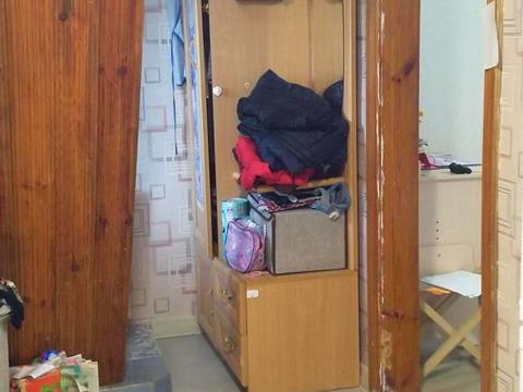 будинок за адресою Володимирська вул.