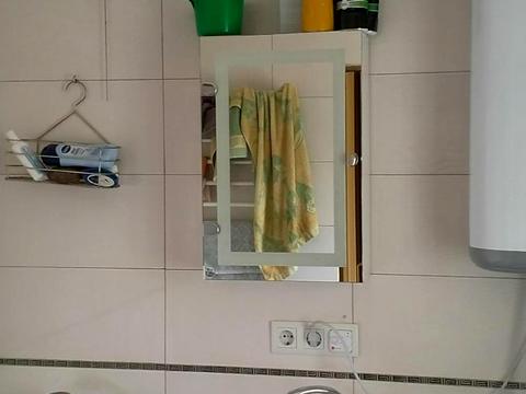 будинок за адресою Володимирська вул.