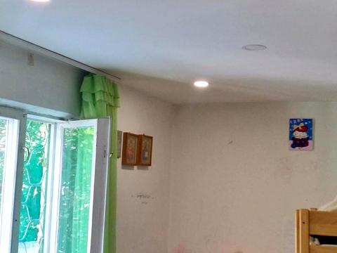 будинок за адресою Володимирська вул.