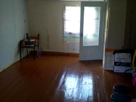 будинок за адресою Володимирська вул.