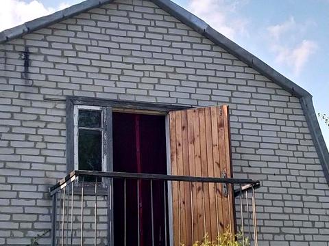 будинок за адресою Володимирська вул.