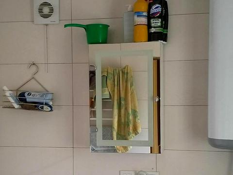 будинок за адресою Володимирська вул.