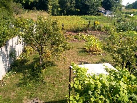 будинок за адресою Володимирська вул.