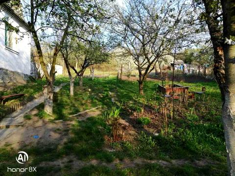 будинок за адресою Володимирська вул.