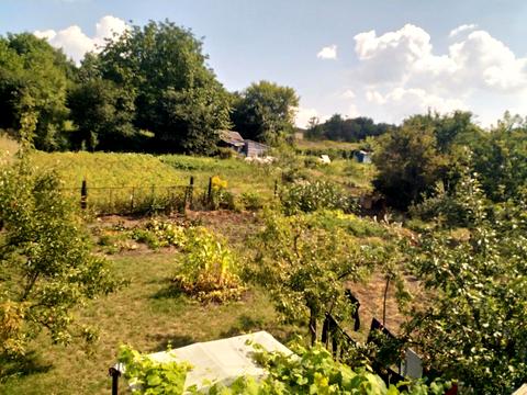 будинок за адресою Володимирська вул.