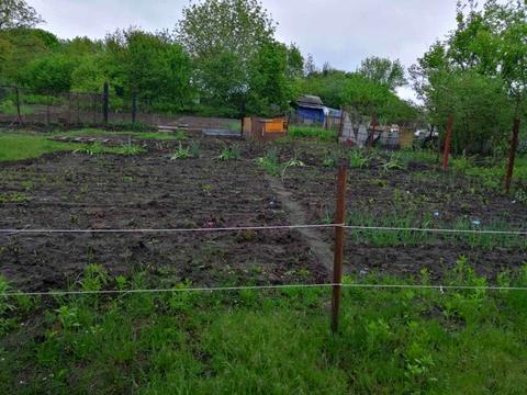 будинок за адресою Володимирська вул.