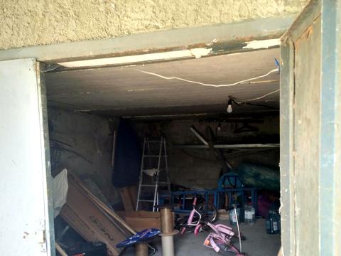 будинок за адресою Володимирська вул.