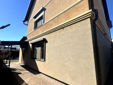 дом по адресу Садовая ул., 61