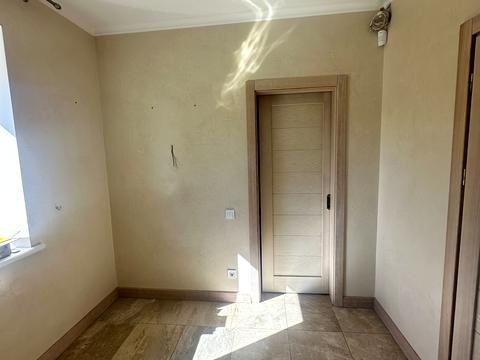 дом по адресу Садовая ул., 61