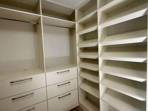 дом по адресу Садовая ул., 61