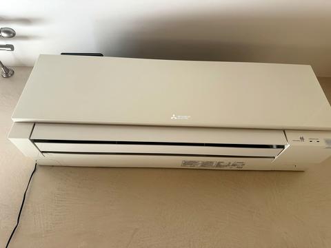 дом по адресу Садовая ул., 61