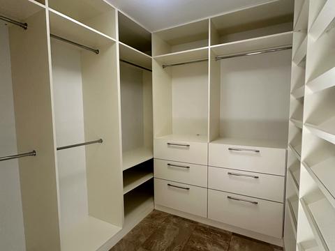 дом по адресу Садовая ул., 61