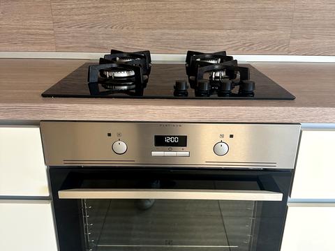 дом по адресу Садовая ул., 61