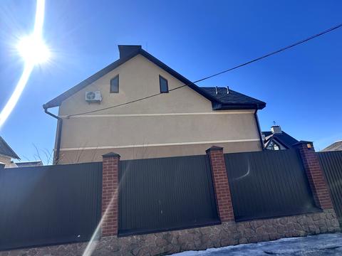 дом по адресу Садовая ул., 61