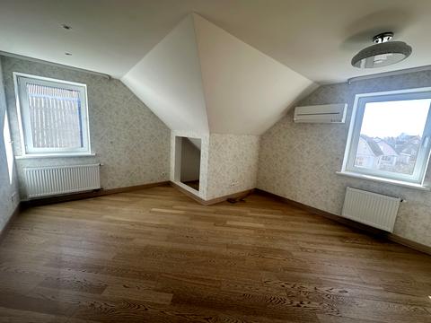 дом по адресу Садовая ул., 61