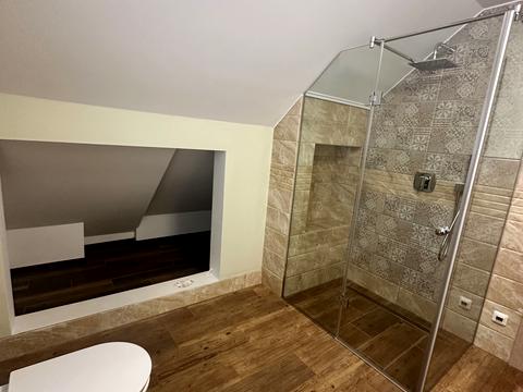 дом по адресу Садовая ул., 61