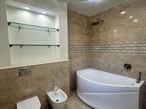 дом по адресу Садовая ул., 61