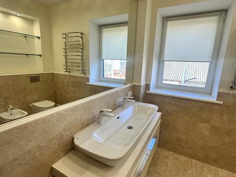 дом по адресу Садовая ул., 61