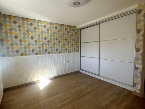 дом по адресу Садовая ул., 61