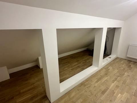 дом по адресу Садовая ул., 61