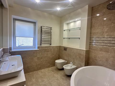 дом по адресу Садовая ул., 61