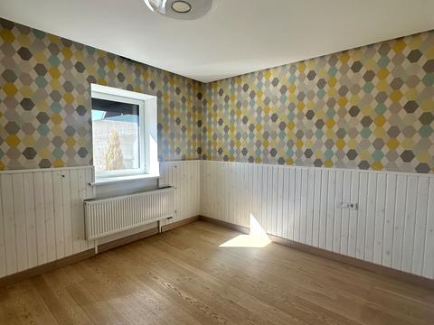 дом по адресу Садовая ул., 61