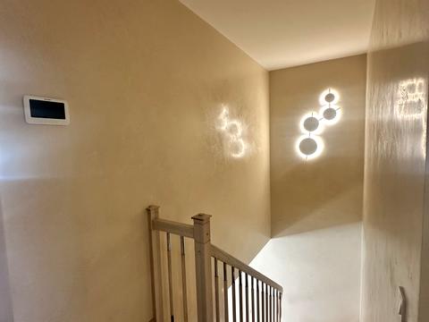 дом по адресу Садовая ул., 61