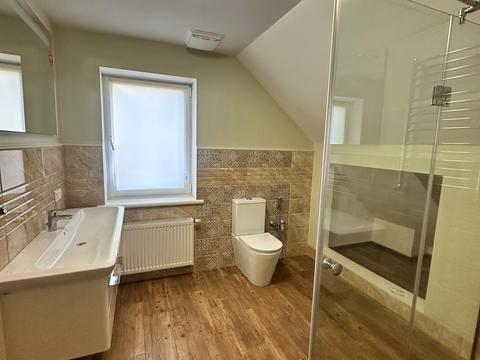 дом по адресу Садовая ул., 61