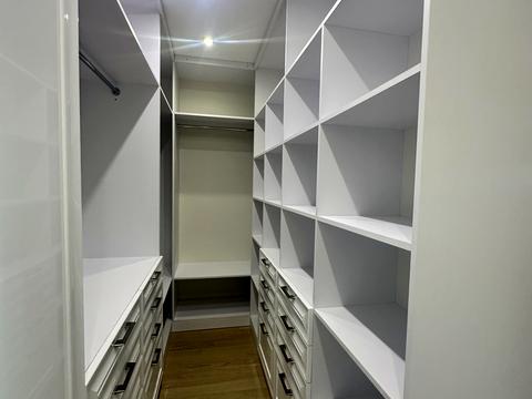 дом по адресу Садовая ул., 61