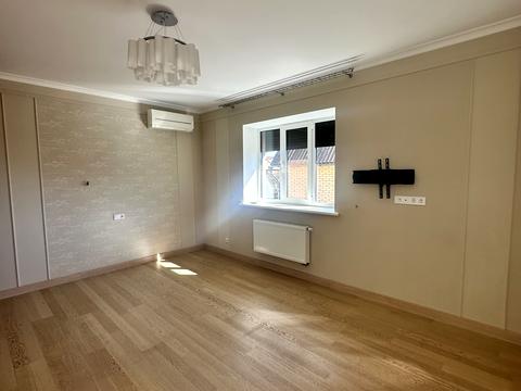 дом по адресу Садовая ул., 61