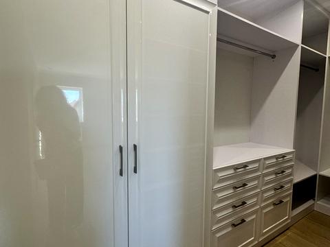 дом по адресу Садовая ул., 61