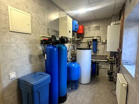 дом по адресу Садовая ул., 61