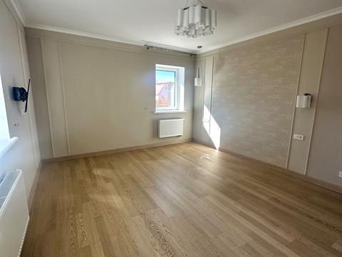 дом по адресу Садовая ул., 61