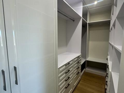 дом по адресу Садовая ул., 61