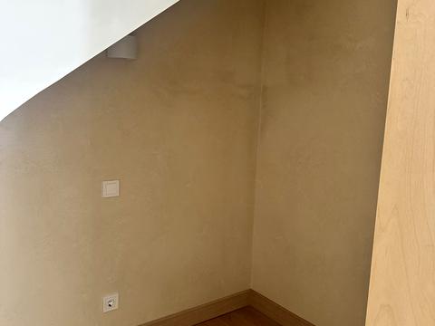 дом по адресу Садовая ул., 61