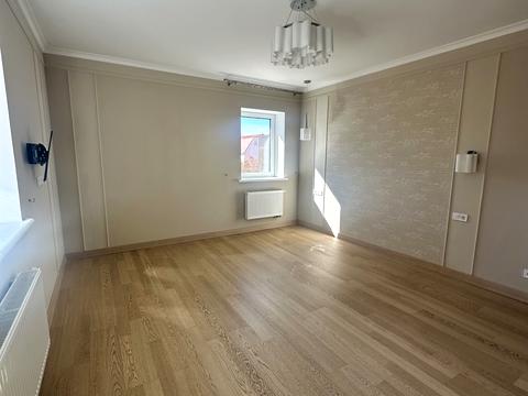 дом по адресу Садовая ул., 61