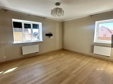 дом по адресу Садовая ул., 61