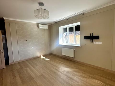 дом по адресу Садовая ул., 61