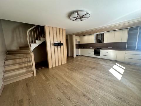 дом по адресу Садовая ул., 61