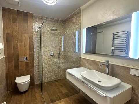 дом по адресу Садовая ул., 61