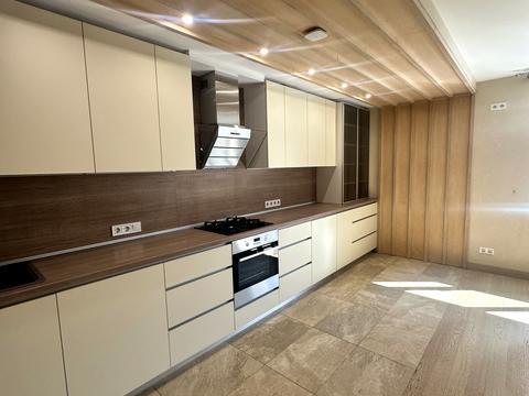 дом по адресу Садовая ул., 61