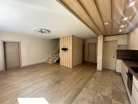 дом по адресу Садовая ул., 61