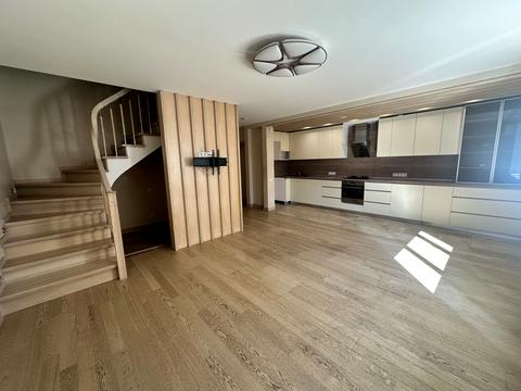 дом по адресу Садовая ул., 61