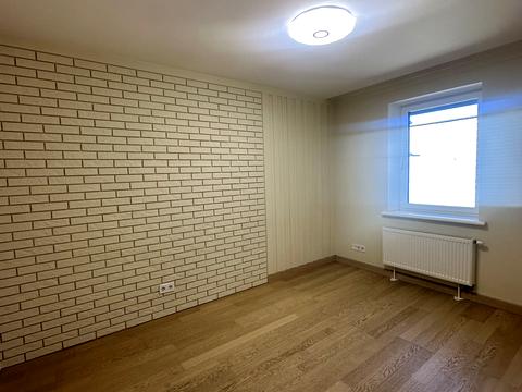 дом по адресу Садовая ул., 61