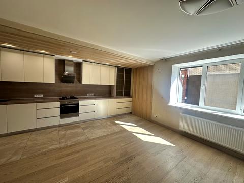 дом по адресу Садовая ул., 61