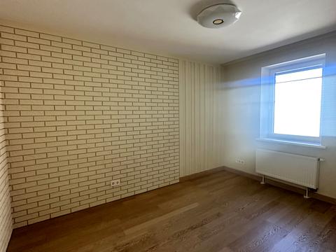 дом по адресу Садовая ул., 61